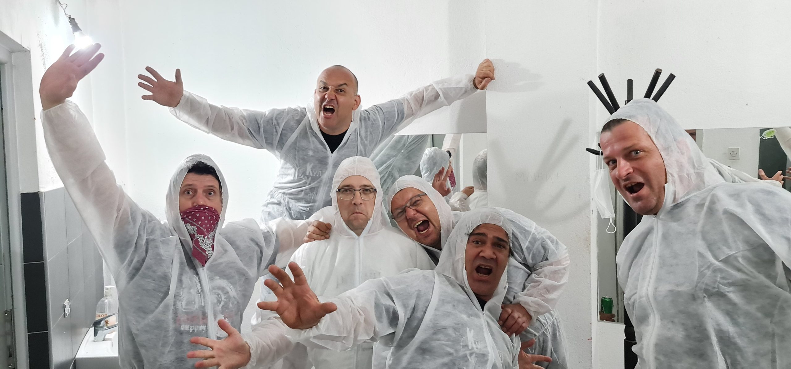 Културно Уметнички Работници