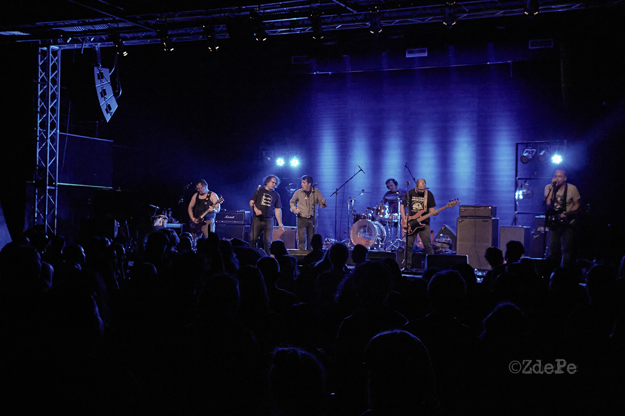 Културно Уметнички Работници