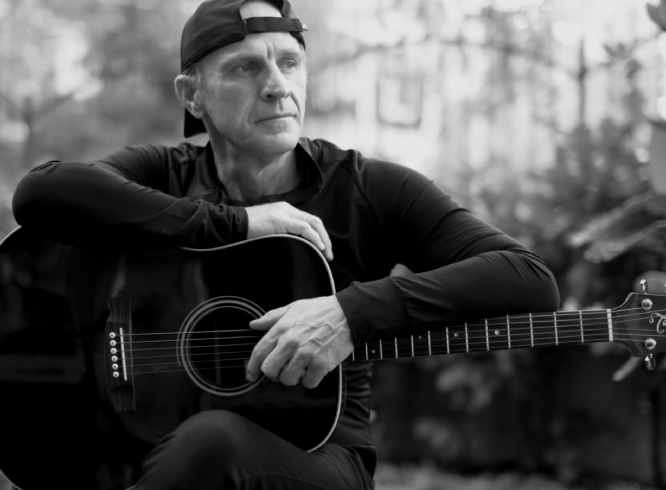 Зоран Рудан Цеки