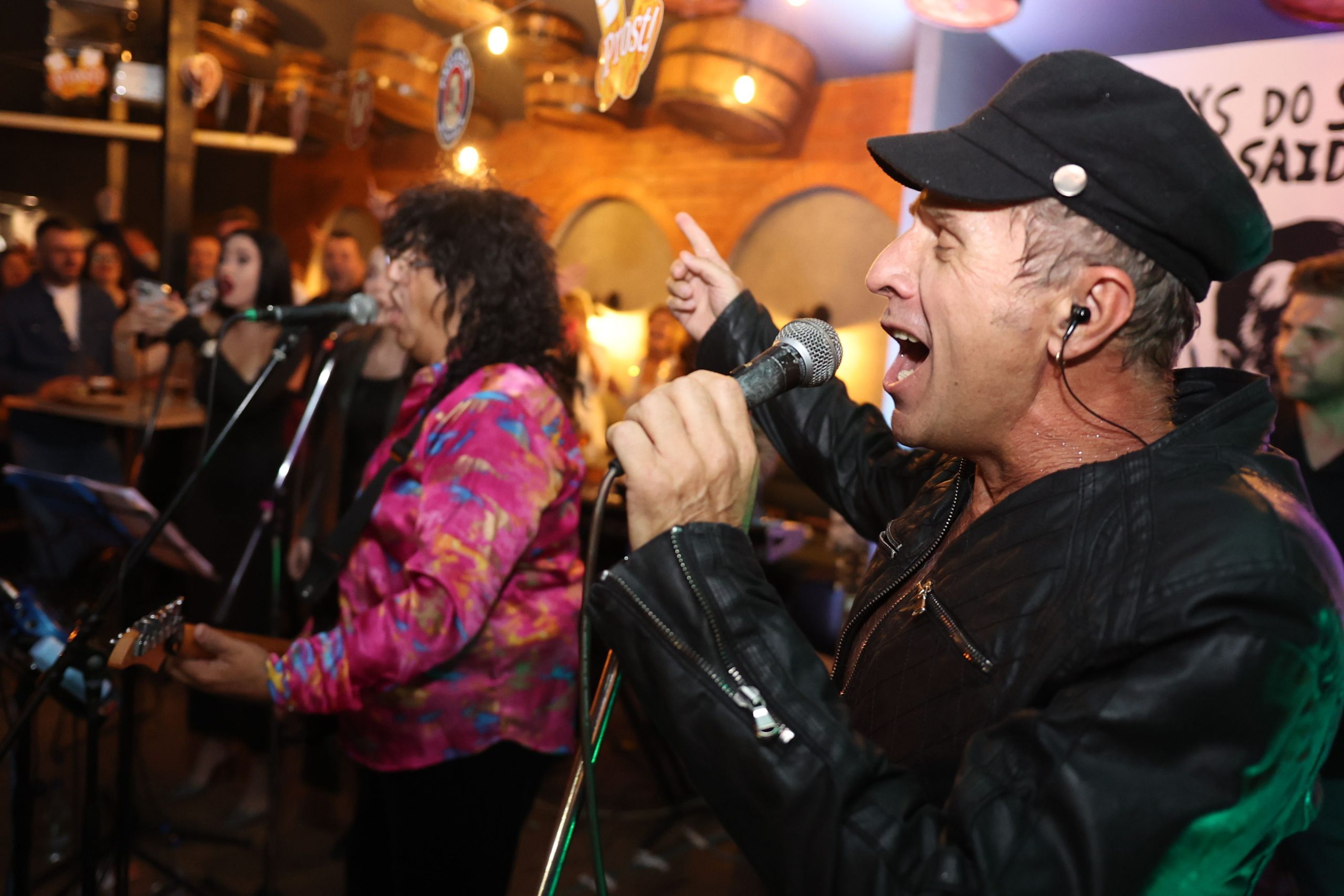 Зоран Рудан Цеки