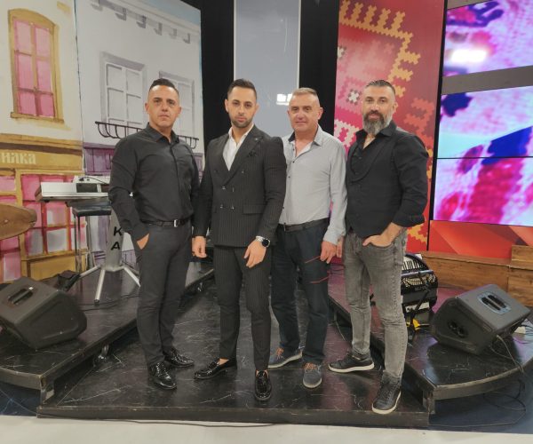 Grupamolikabendovimk