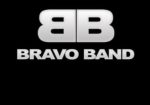 Bravo Band