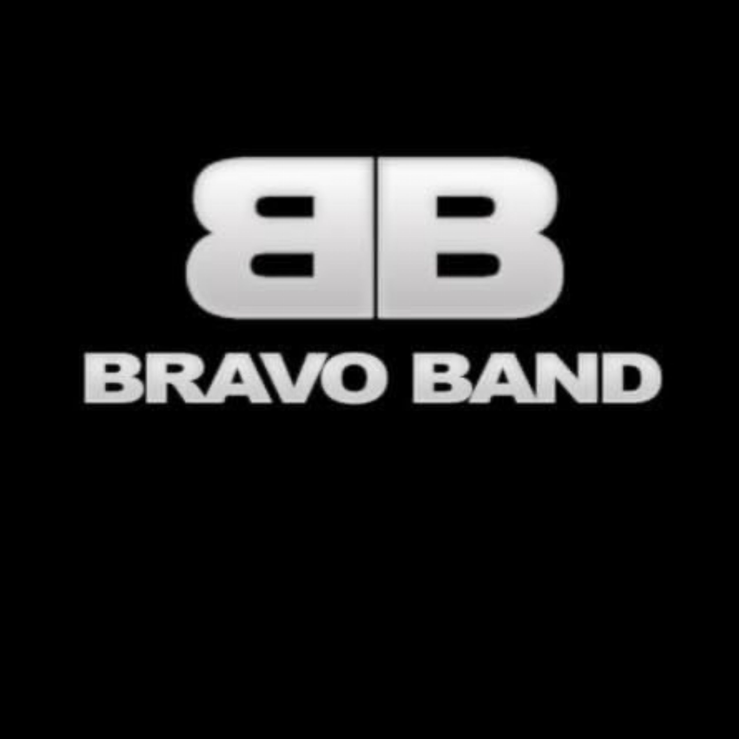 Bravo Band