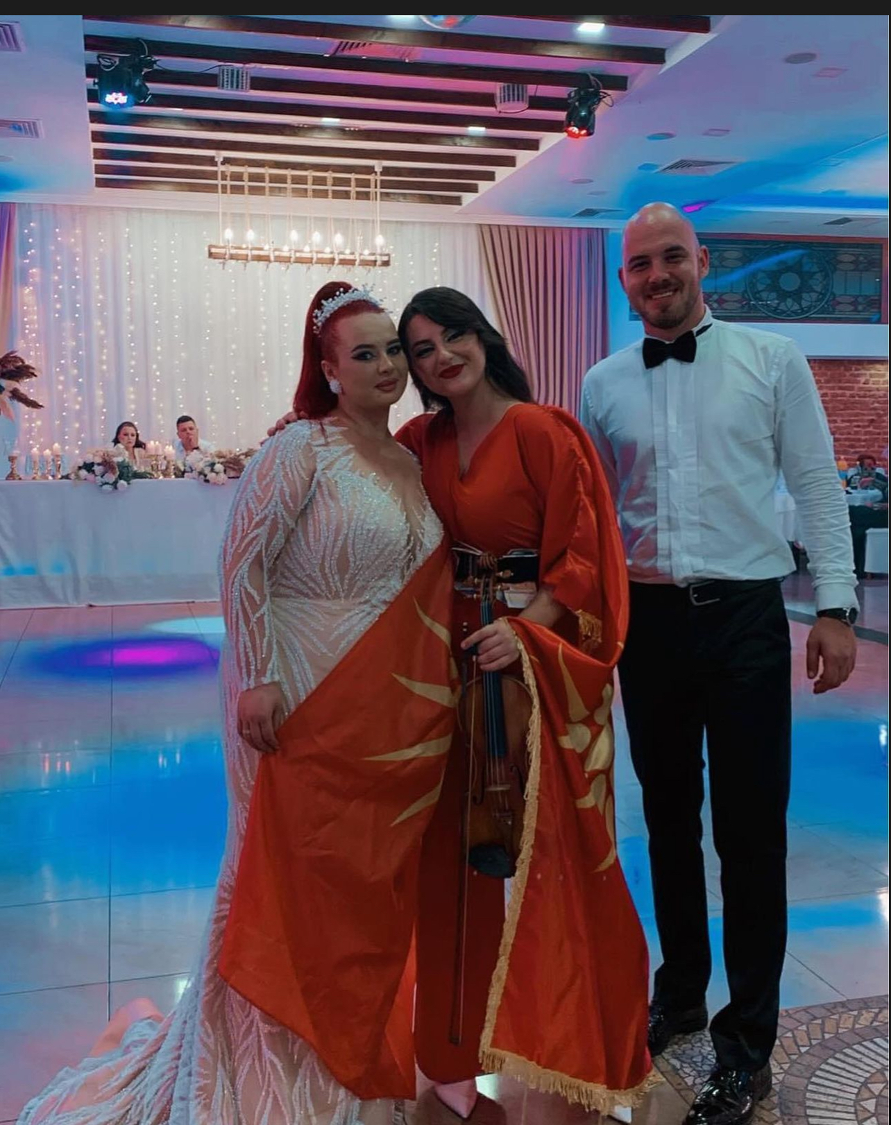 Сања Здјелар