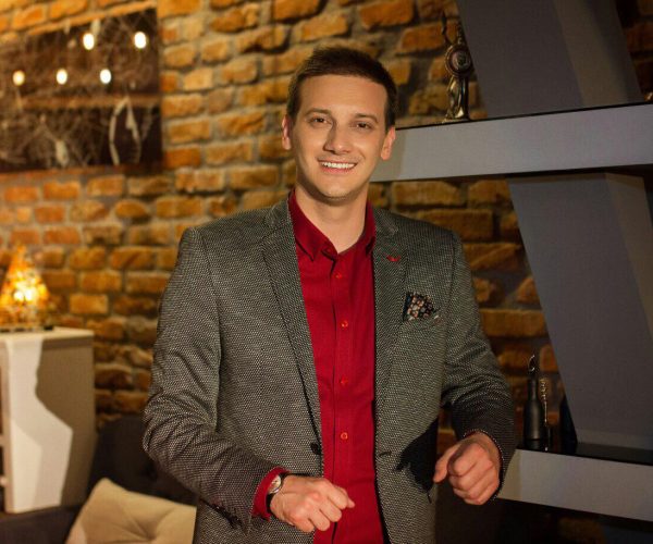 Vlatkomiladinovskibendovimk