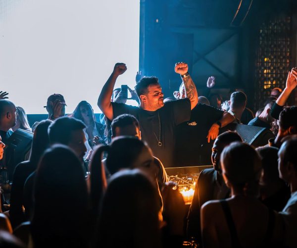 djnikiforbendovimk