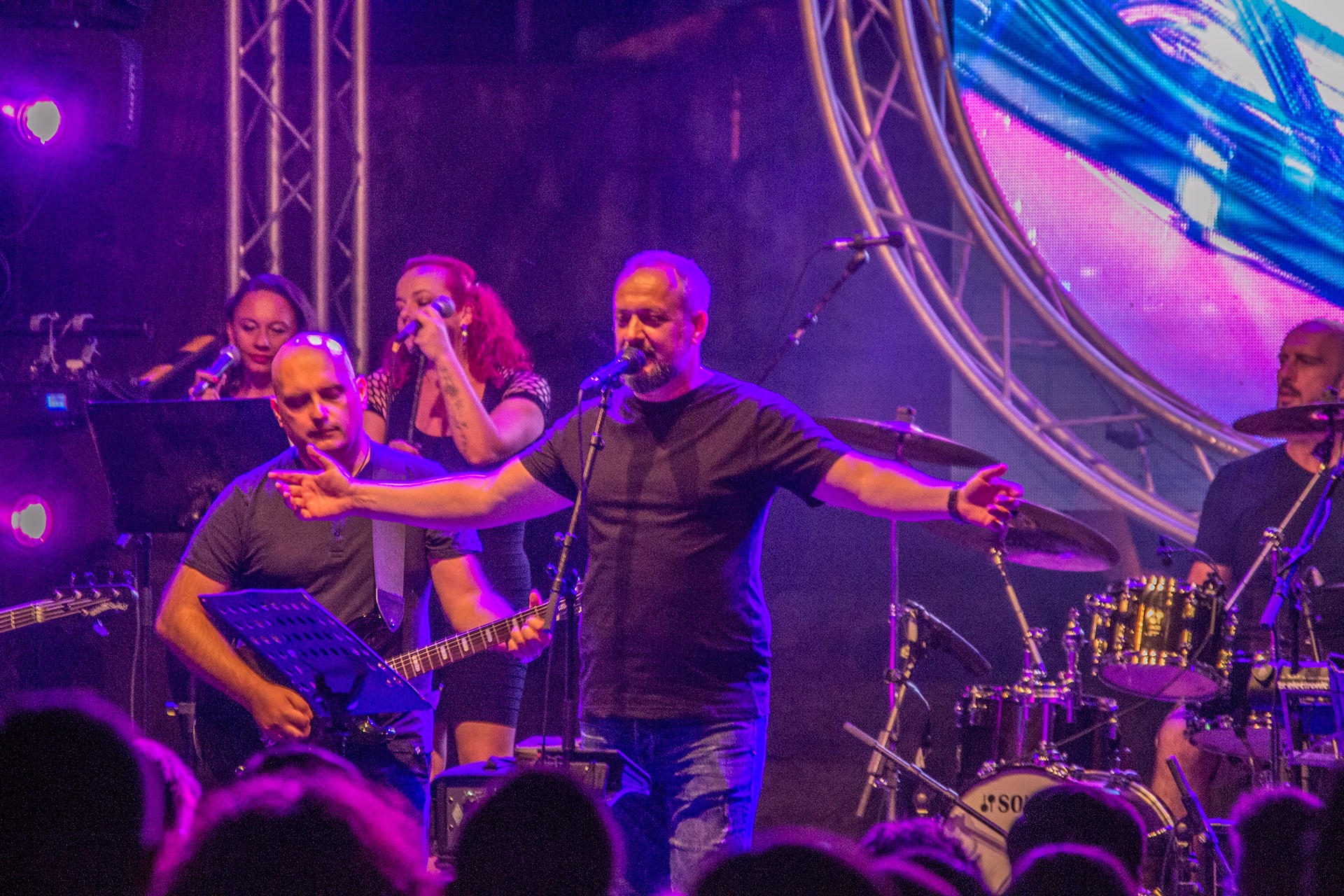 Ѓоко Танески