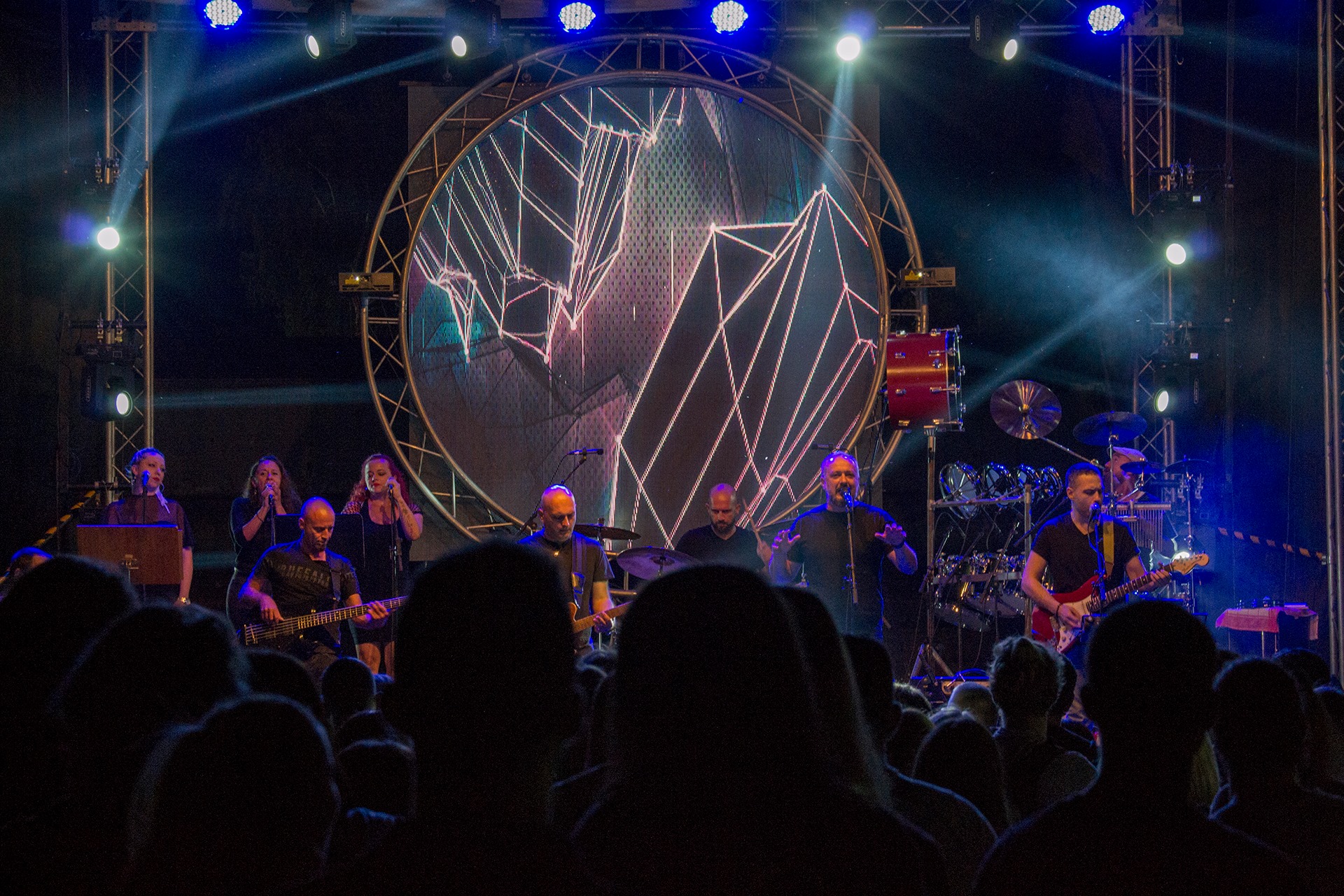 Ѓоко Танески