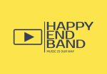 Happy End Band