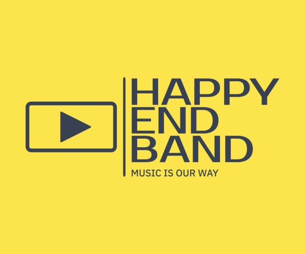 happyendlogobendovimk