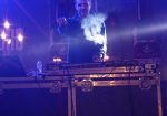 DJ Jordanov Aleksandar