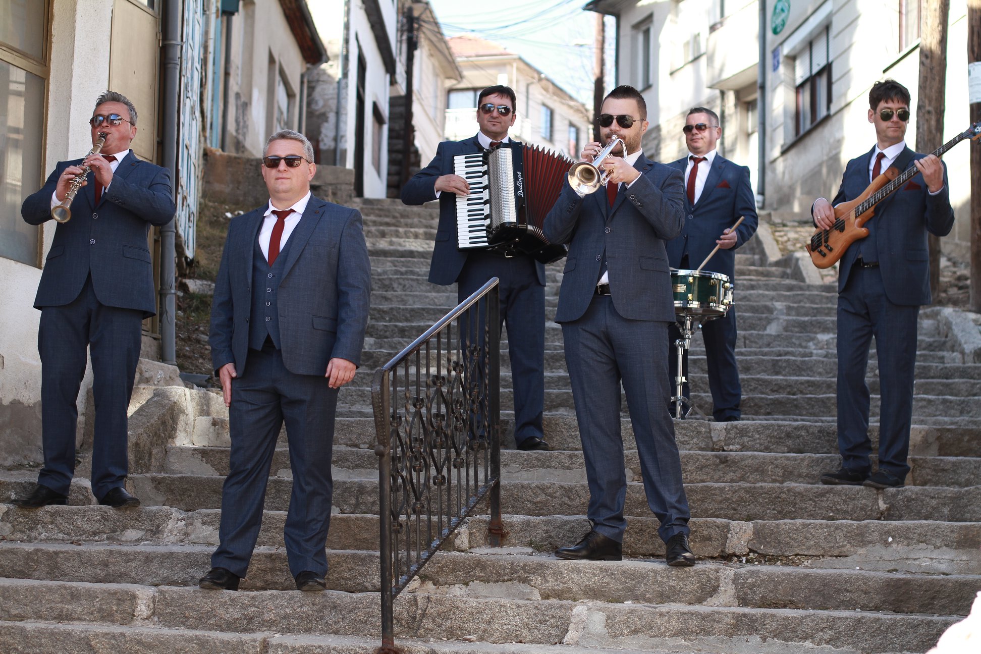 Црешово Топче Крушево