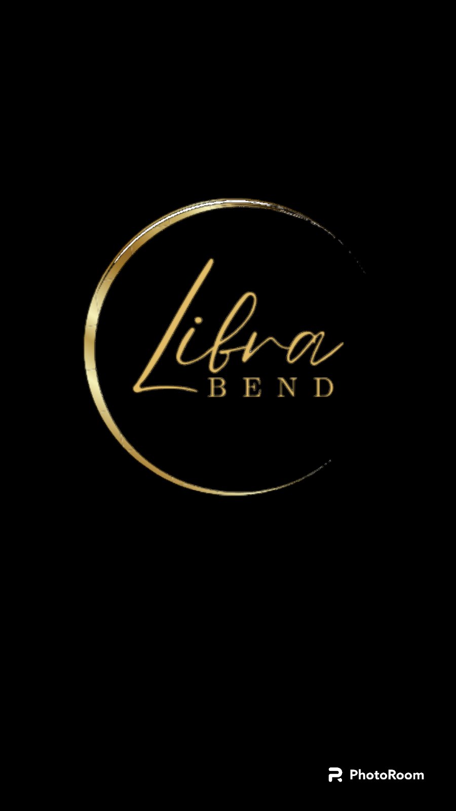 Libra Bend
