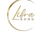 Libra Bend