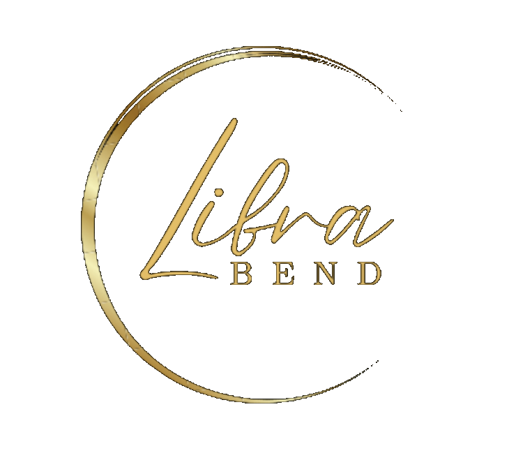 Libra Bend