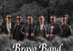 Bravo Band