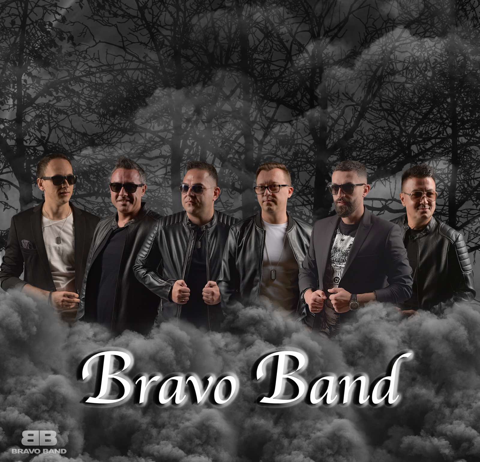 Bravo Band
