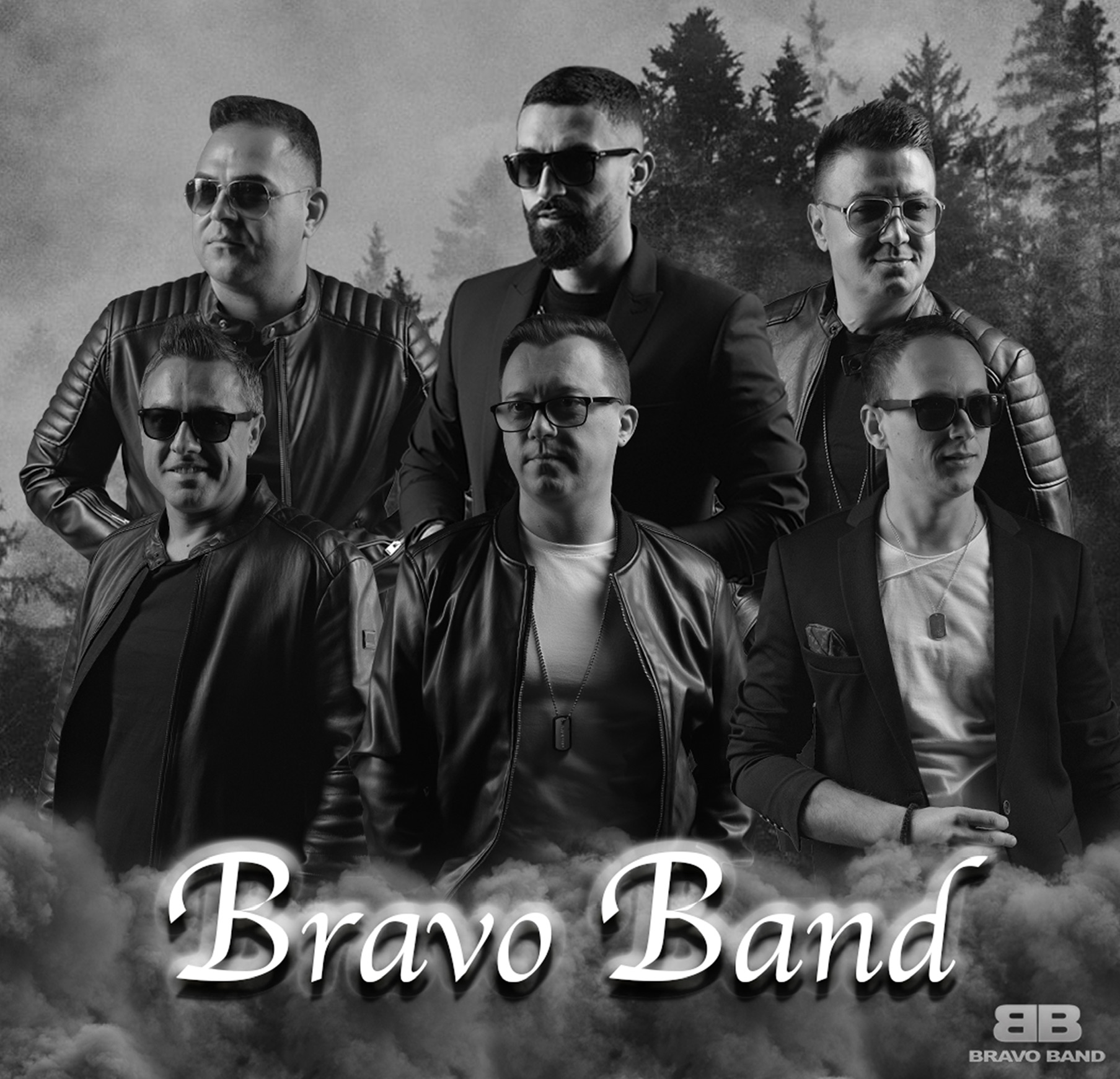 Bravo Band