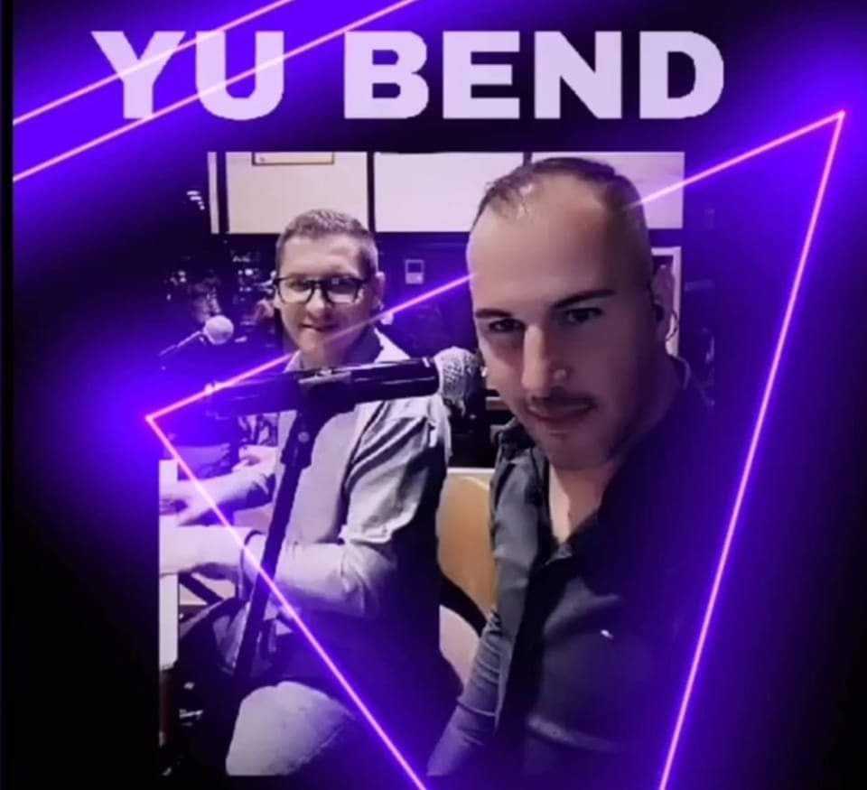 YU-Bend