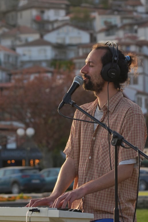 Марко Чварко