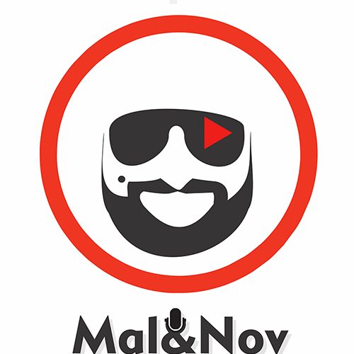 MalNov-012-copy2