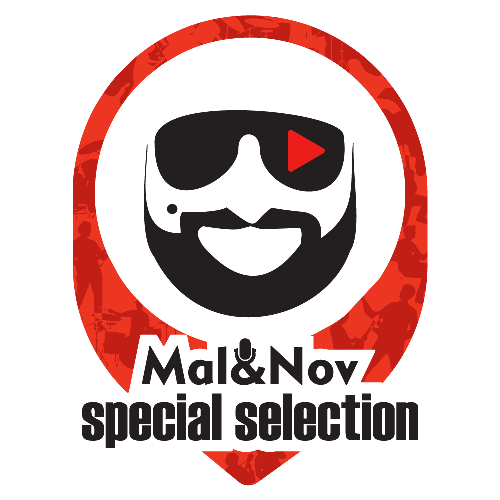 Malinov & Special Selection